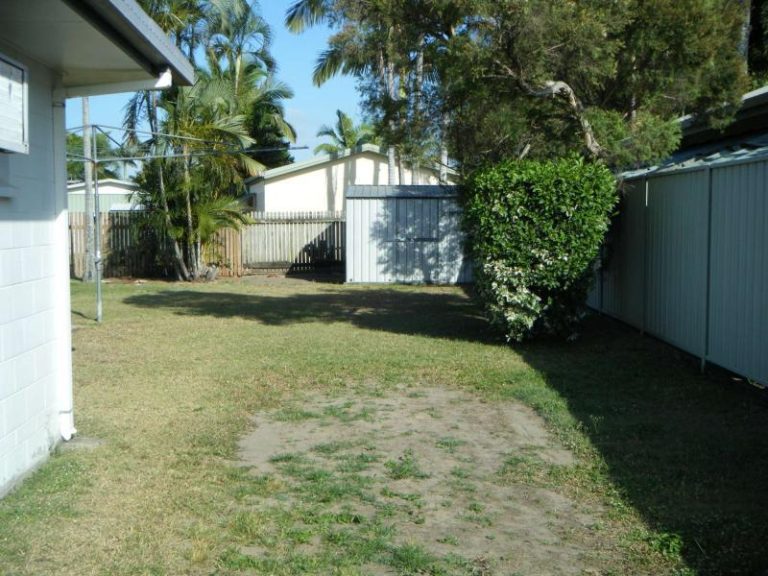 Sold - 8 Meyer Court - New Property in KIRWAN - Real Estate by McGrath Townsville