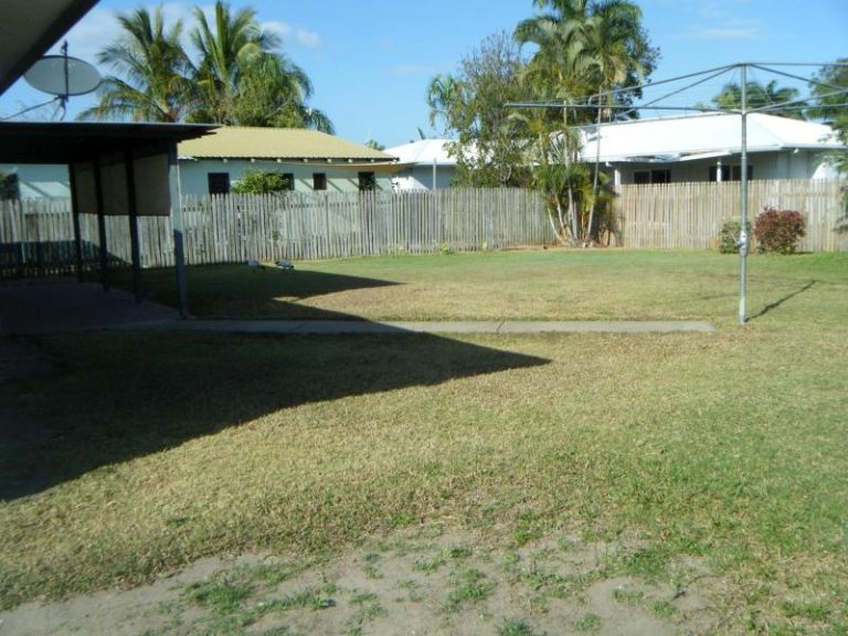 Sold - 8 Meyer Court - New Property in KIRWAN - Real Estate by McGrath Townsville