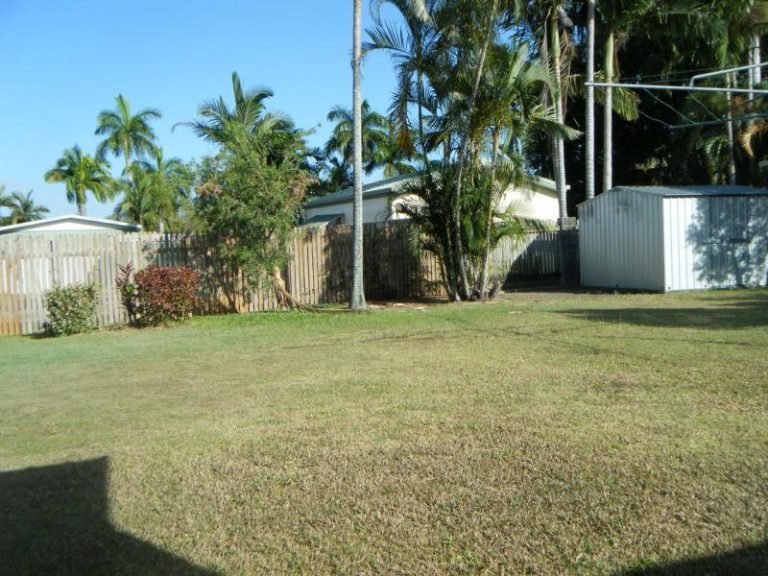 Sold - 8 Meyer Court - New Property in KIRWAN - Real Estate by McGrath Townsville