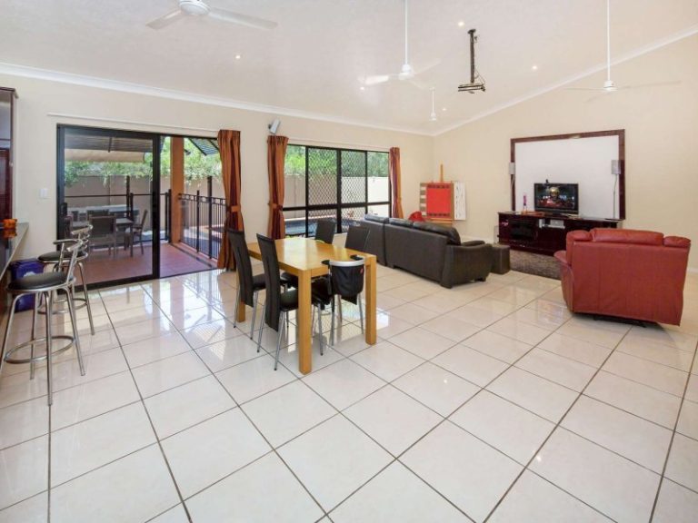 Sold - 7 Hallett Close - New Property in DOUGLAS - Real Estate by McGrath Townsville