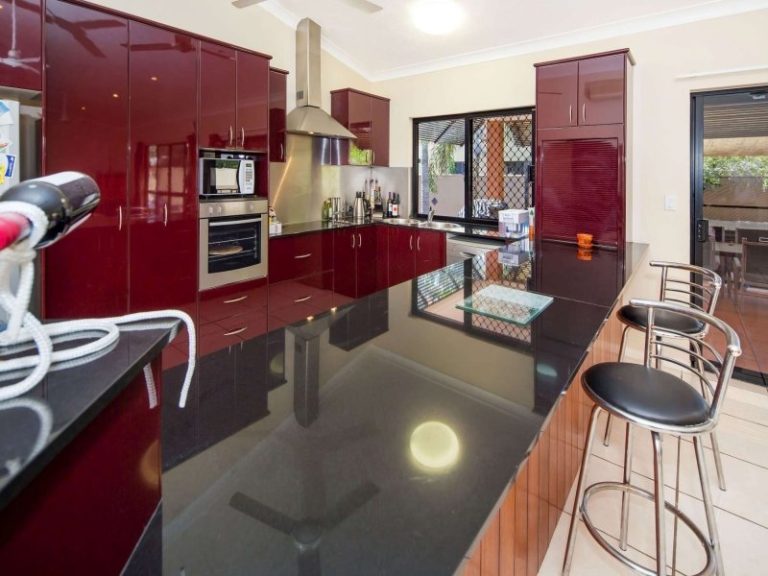 Sold - 7 Hallett Close - New Property in DOUGLAS - Real Estate by McGrath Townsville