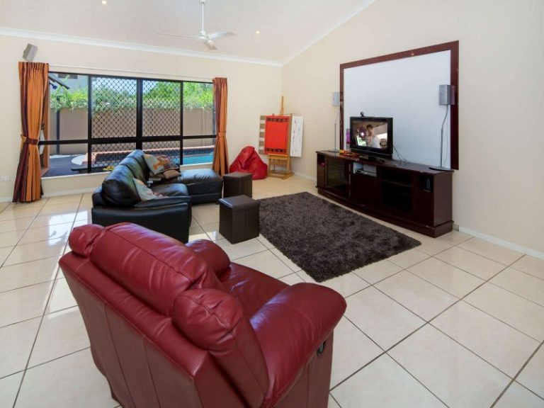 Sold - 7 Hallett Close - New Property in DOUGLAS - Real Estate by McGrath Townsville