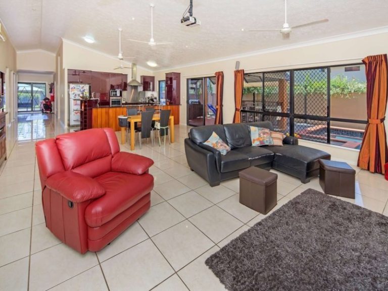Sold - 7 Hallett Close - New Property in DOUGLAS - Real Estate by McGrath Townsville