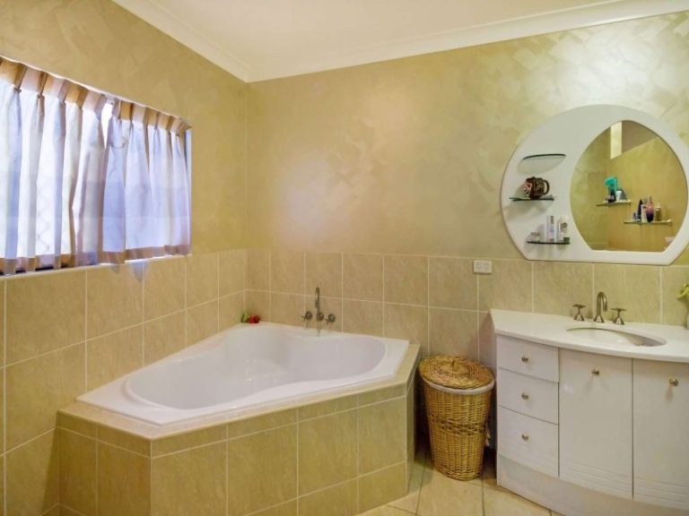 Sold - 7 Hallett Close - New Property in DOUGLAS - Real Estate by McGrath Townsville