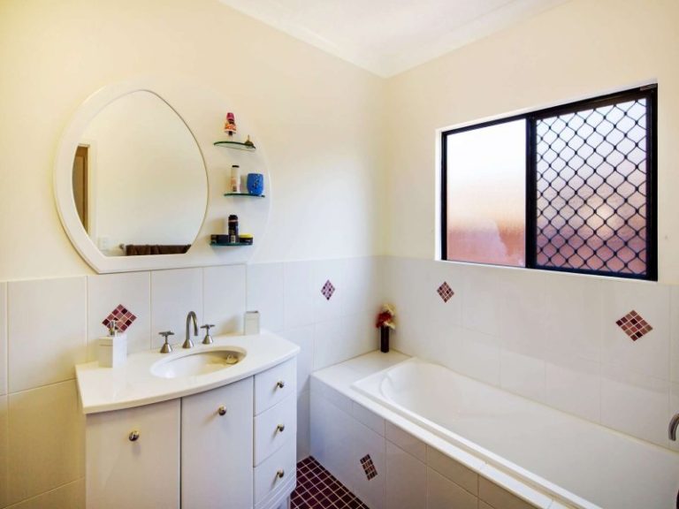 Sold - 7 Hallett Close - New Property in DOUGLAS - Real Estate by McGrath Townsville