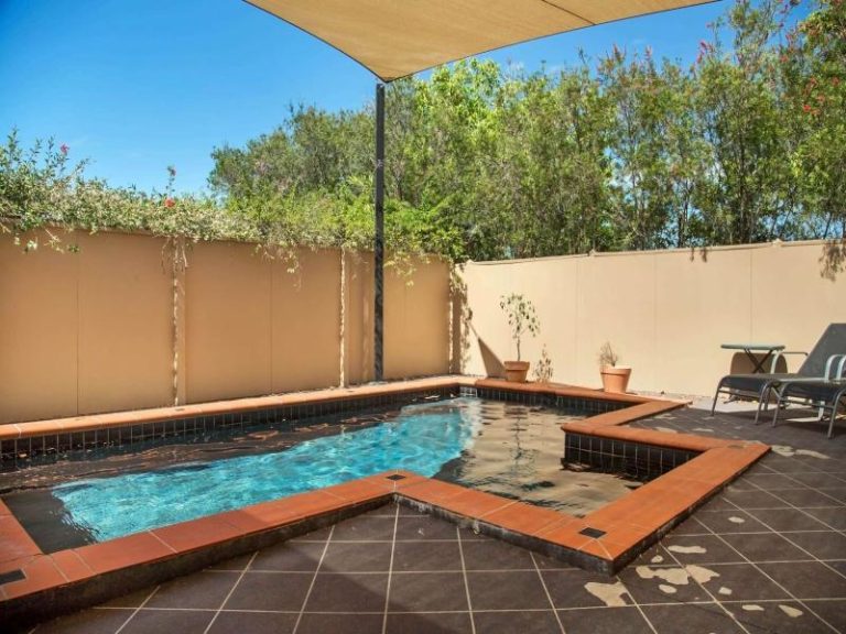 Sold - 7 Hallett Close - New Property in DOUGLAS - Real Estate by McGrath Townsville