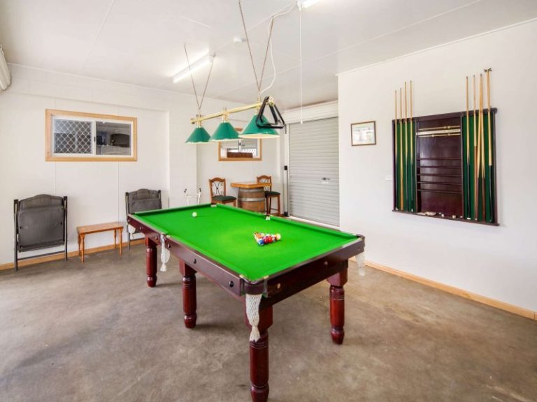 Sold - 4 Camplin Court - New Property in BURDELL - Real Estate by McGrath Townsville