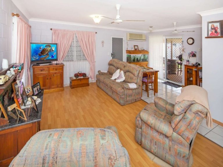 Sold - 4 Camplin Court - New Property in BURDELL - Real Estate by McGrath Townsville