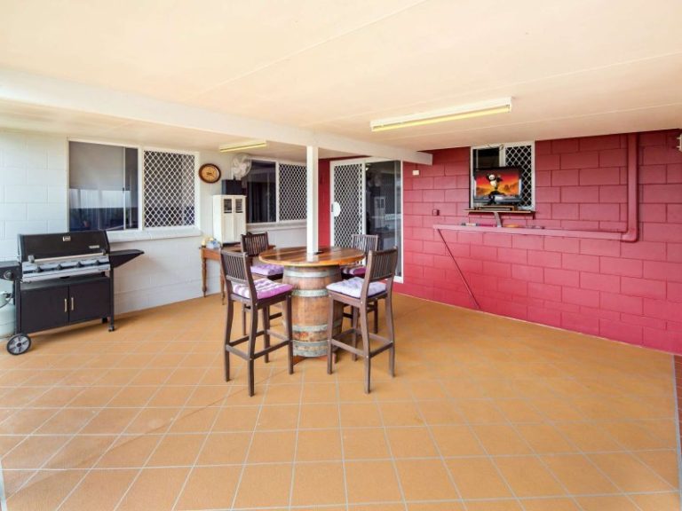 Sold - 4 Camplin Court - New Property in BURDELL - Real Estate by McGrath Townsville