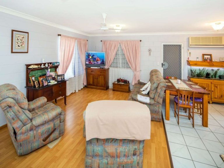 Sold - 4 Camplin Court - New Property in BURDELL - Real Estate by McGrath Townsville