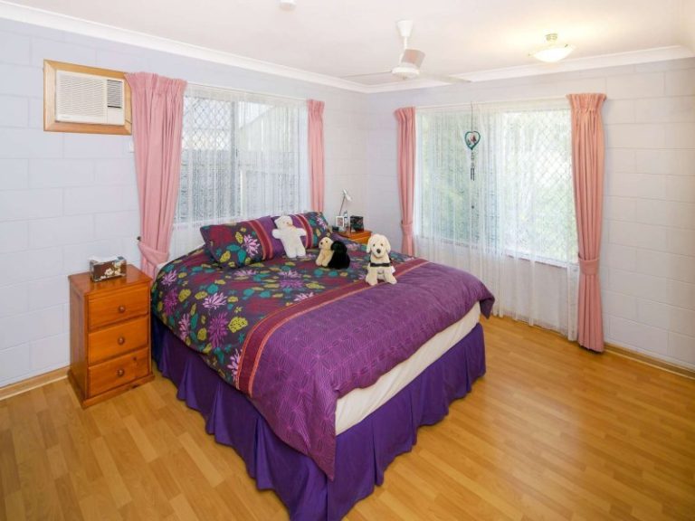 Sold - 4 Camplin Court - New Property in BURDELL - Real Estate by McGrath Townsville