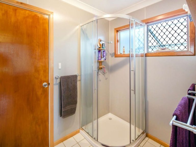 Sold - 4 Camplin Court - New Property in BURDELL - Real Estate by McGrath Townsville