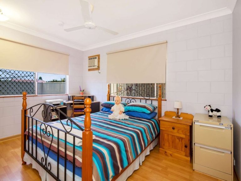 Sold - 4 Camplin Court - New Property in BURDELL - Real Estate by McGrath Townsville