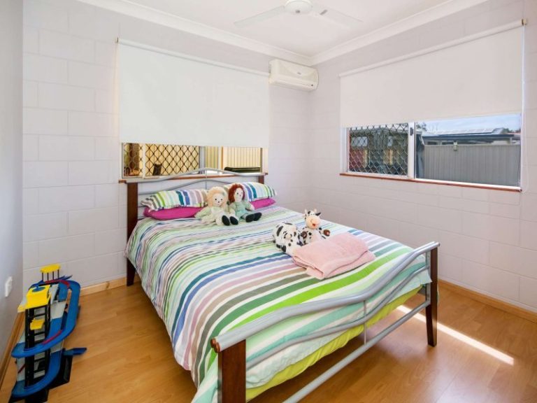 Sold - 4 Camplin Court - New Property in BURDELL - Real Estate by McGrath Townsville