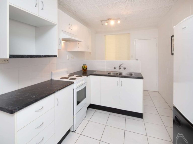Sold - 6/47 Ralston Street - New Property in WEST END - Real Estate by McGrath Townsville