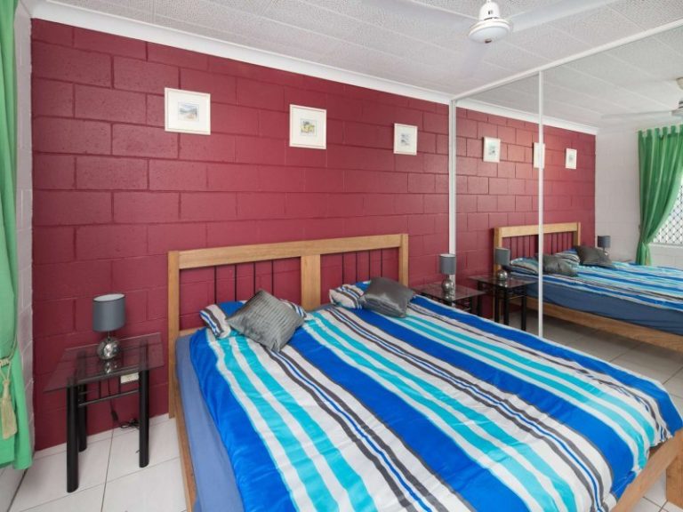 Sold - 6/47 Ralston Street - New Property in WEST END - Real Estate by McGrath Townsville