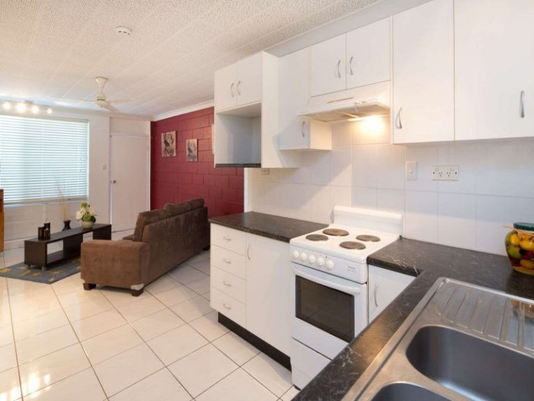 Sold - 6/47 Ralston Street - New Property in WEST END - Real Estate by McGrath Townsville