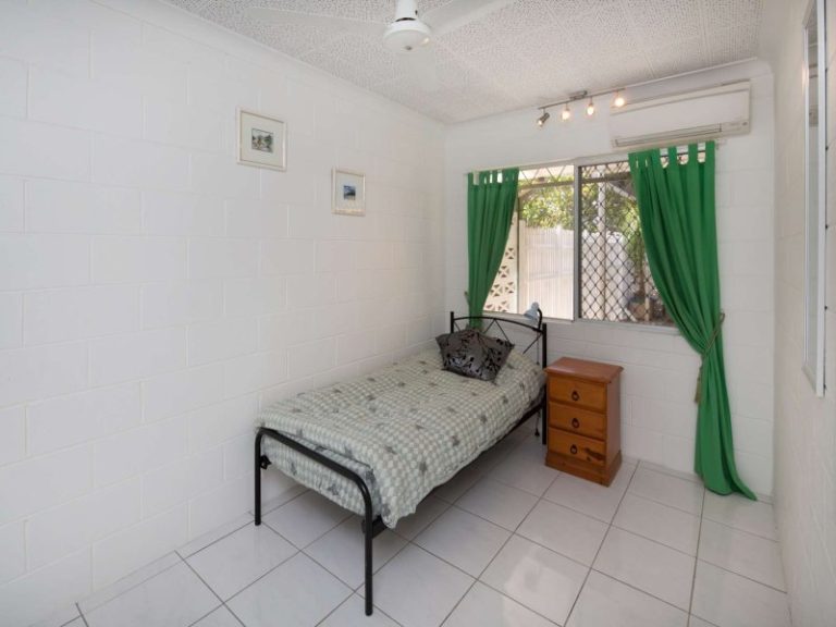 Sold - 6/47 Ralston Street - New Property in WEST END - Real Estate by McGrath Townsville