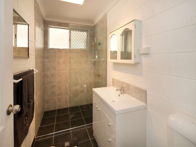 Sold - 6/47 Ralston Street - New Property in WEST END - Real Estate by McGrath Townsville