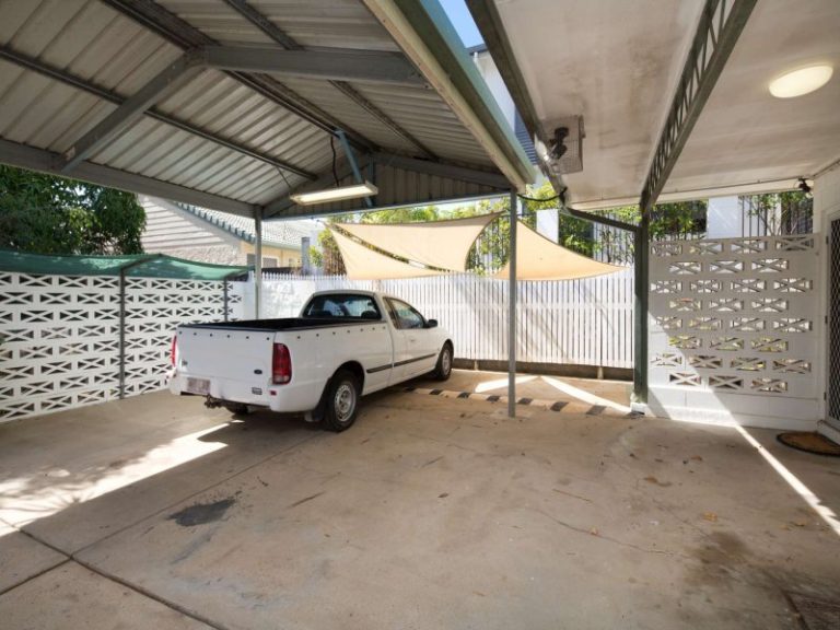 Sold - 6/47 Ralston Street - New Property in WEST END - Real Estate by McGrath Townsville