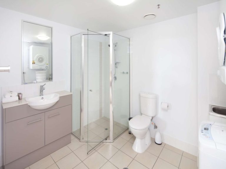Sold - 405/2 Dibbs Street - New Property in SOUTH TOWNSVILLE - Real Estate by McGrath Townsville