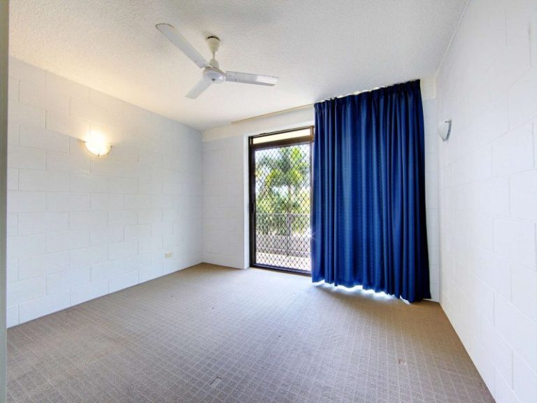 Sold - 3/143 Eyre Street - New Property in NORTH WARD - Real Estate by McGrath Townsville