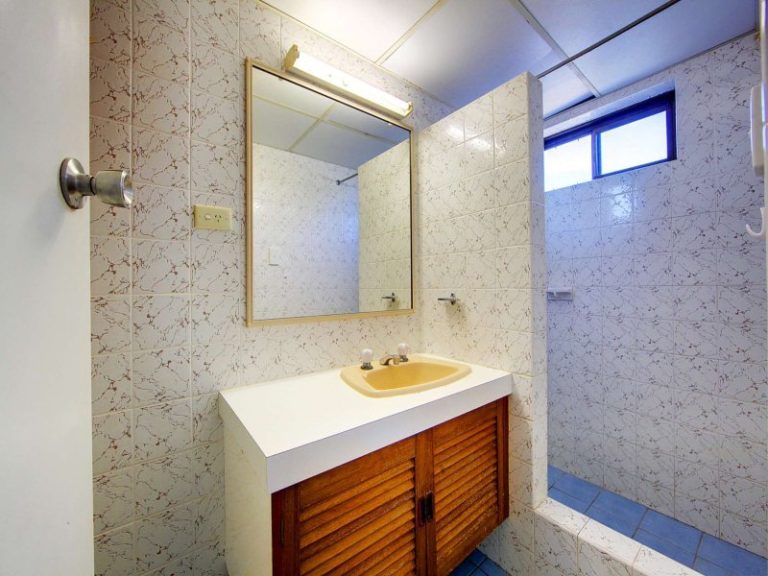 Sold - 3/143 Eyre Street - New Property in NORTH WARD - Real Estate by McGrath Townsville
