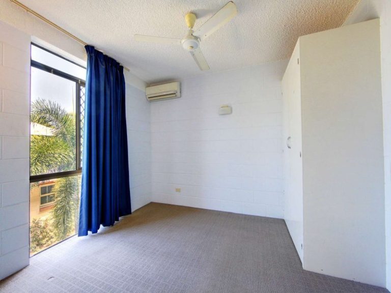 Sold - 3/143 Eyre Street - New Property in NORTH WARD - Real Estate by McGrath Townsville