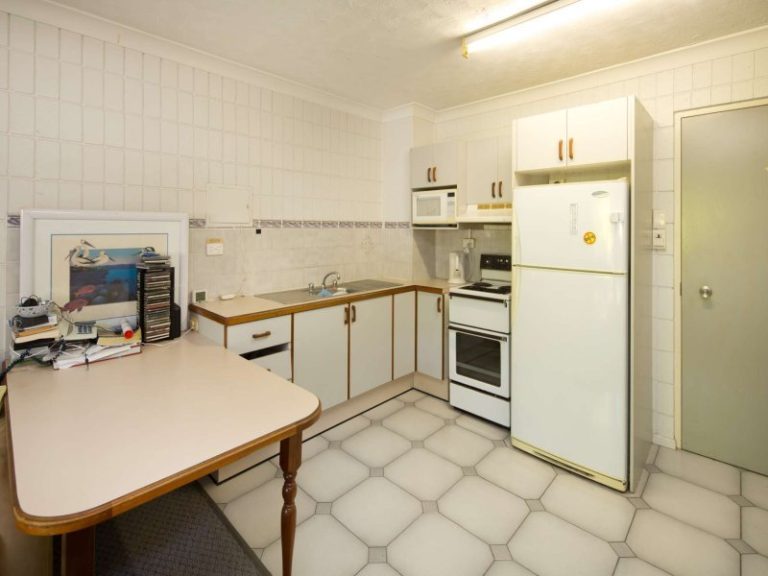 Sold - 4/270 Walker Street - New Property in TOWNSVILLE CITY - Real Estate by McGrath Townsville
