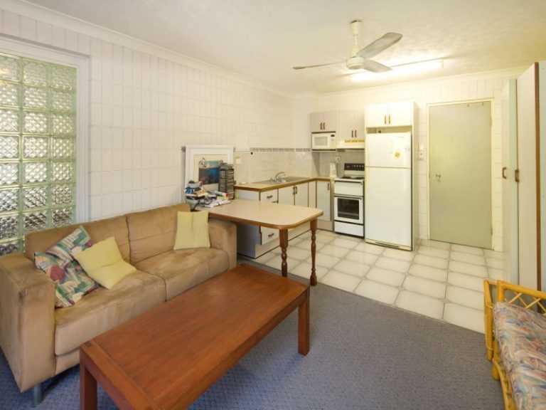 Sold - 4/270 Walker Street - New Property in TOWNSVILLE CITY - Real Estate by McGrath Townsville