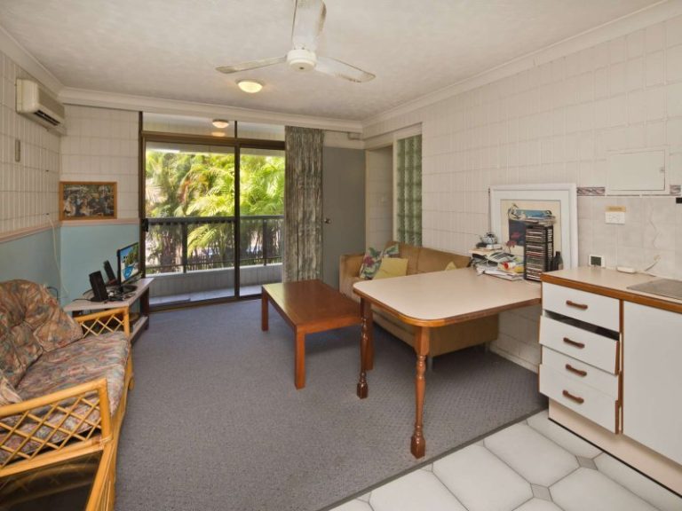 Sold - 4/270 Walker Street - New Property in TOWNSVILLE CITY - Real Estate by McGrath Townsville