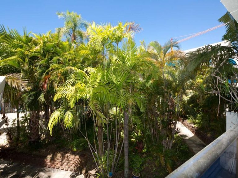 Sold - 4/270 Walker Street - New Property in TOWNSVILLE CITY - Real Estate by McGrath Townsville