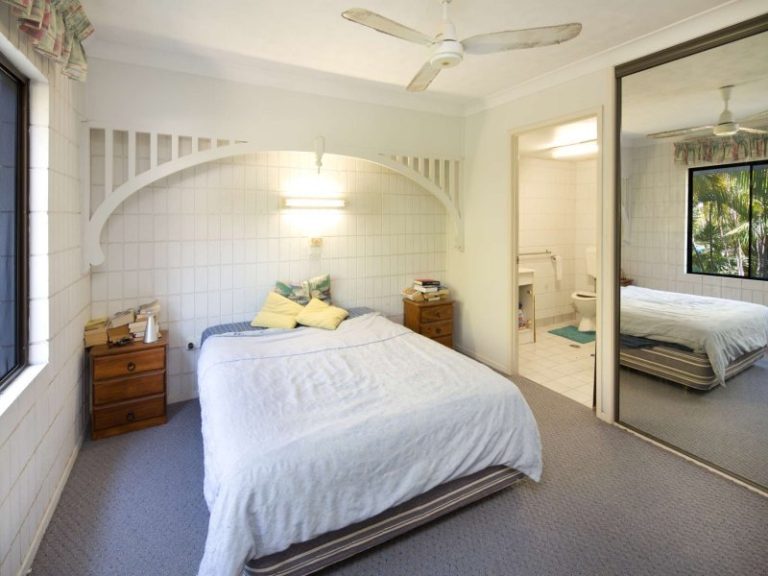 Sold - 4/270 Walker Street - New Property in TOWNSVILLE CITY - Real Estate by McGrath Townsville