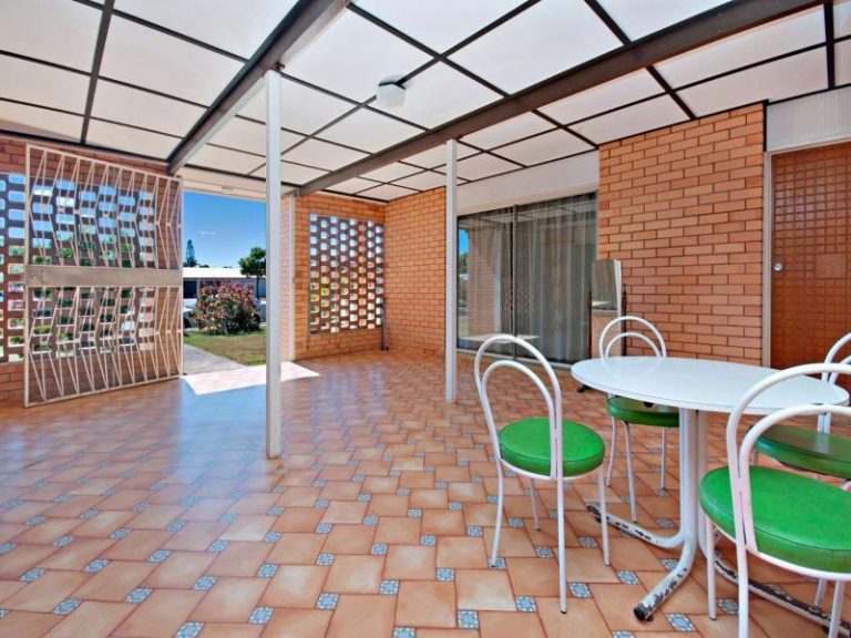 Sold - 216 Ross River Road - New Property in AITKENVALE - Real Estate by McGrath Townsville