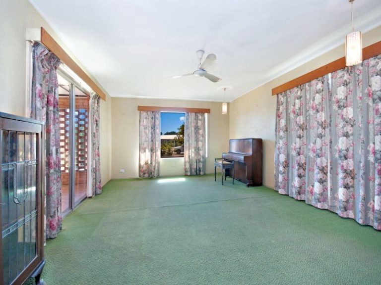 Sold - 216 Ross River Road - New Property in AITKENVALE - Real Estate by McGrath Townsville