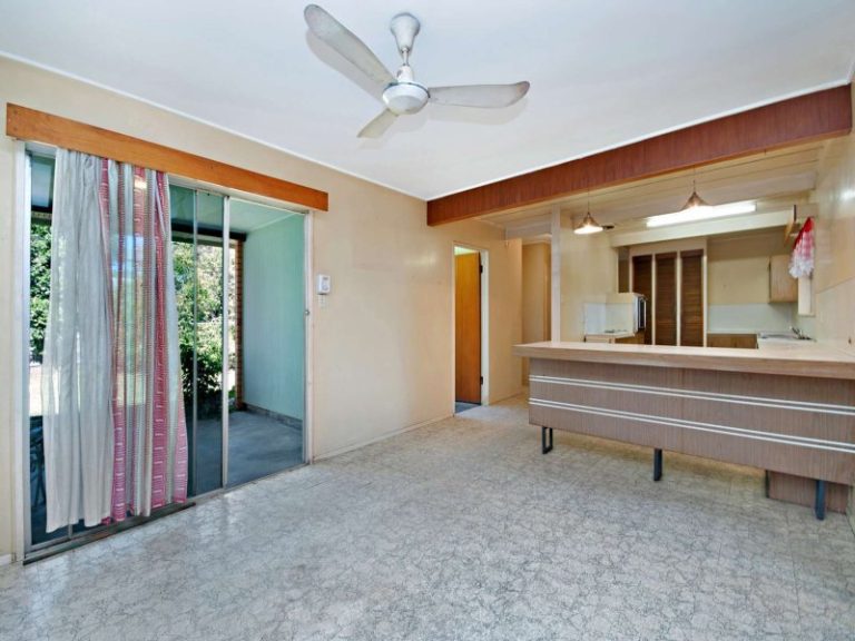 Sold - 216 Ross River Road - New Property in AITKENVALE - Real Estate by McGrath Townsville