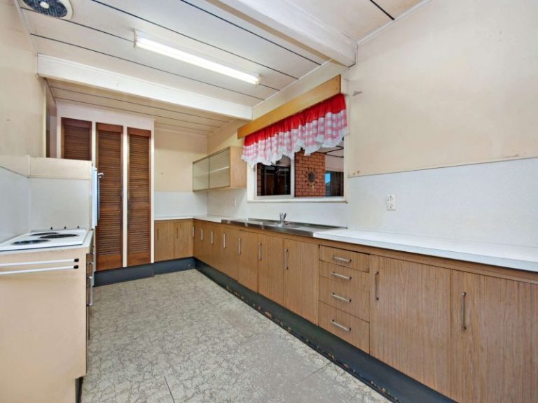 Sold - 216 Ross River Road - New Property in AITKENVALE - Real Estate by McGrath Townsville