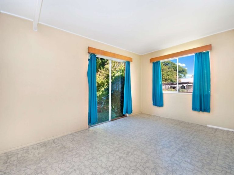 Sold - 216 Ross River Road - New Property in AITKENVALE - Real Estate by McGrath Townsville