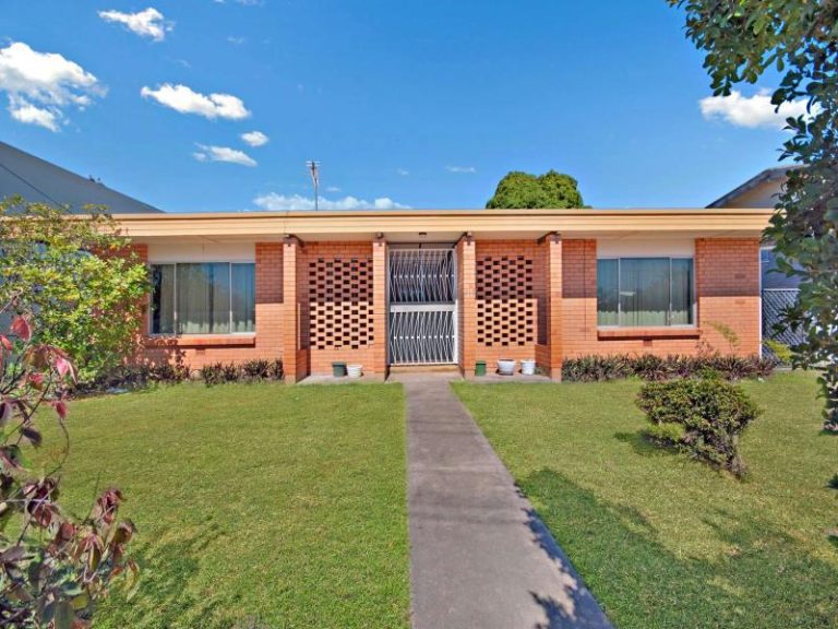 Sold - 216 Ross River Road - New Property in AITKENVALE - Real Estate by McGrath Townsville