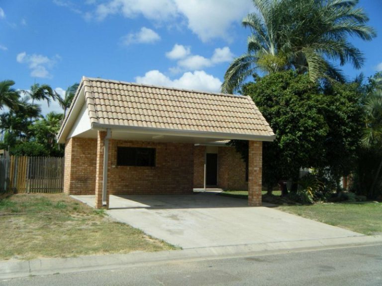 Sold - 11 Montserrat Court - New Property in KIRWAN - Real Estate by McGrath Townsville