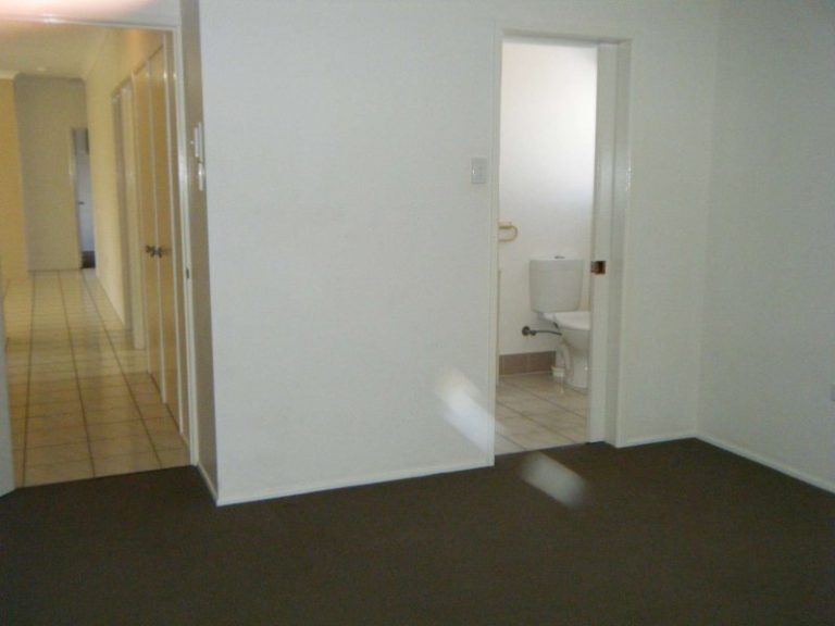 Sold - 11 Montserrat Court - New Property in KIRWAN - Real Estate by McGrath Townsville