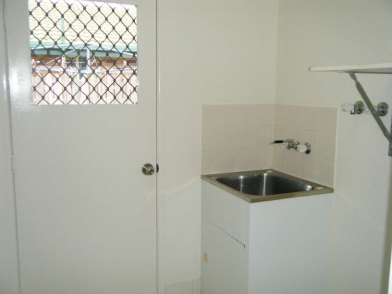 Sold - 11 Montserrat Court - New Property in KIRWAN - Real Estate by McGrath Townsville