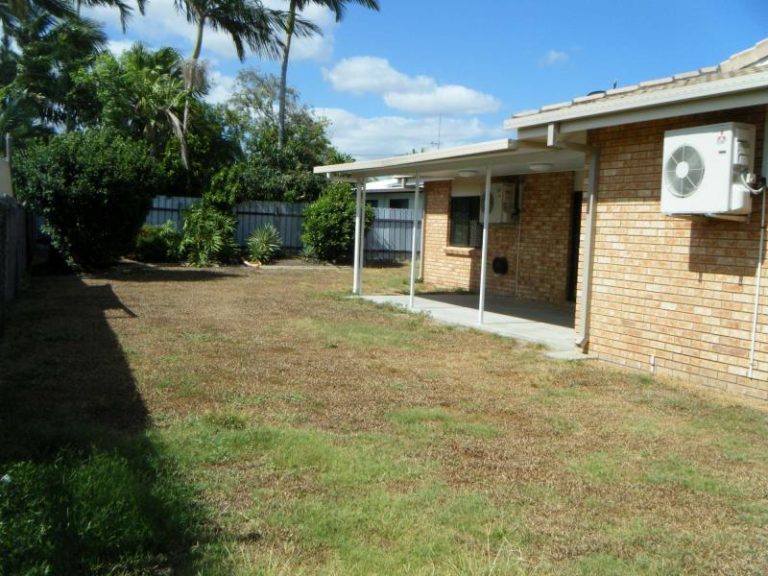 Sold - 11 Montserrat Court - New Property in KIRWAN - Real Estate by McGrath Townsville