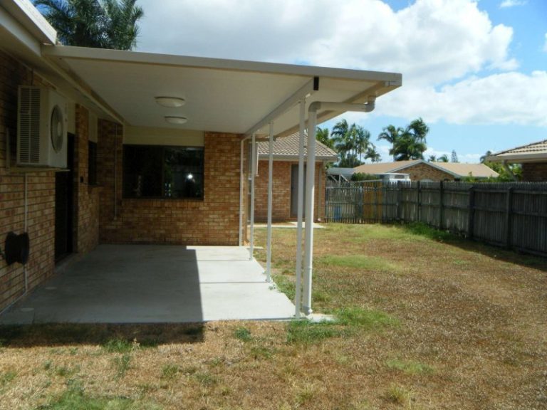 Sold - 11 Montserrat Court - New Property in KIRWAN - Real Estate by McGrath Townsville