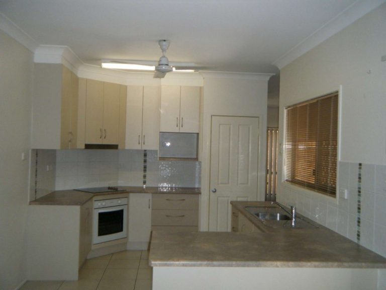 Sold - 11 Montserrat Court - New Property in KIRWAN - Real Estate by McGrath Townsville