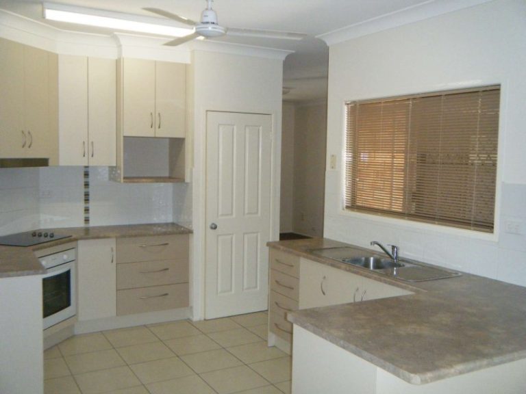 Sold - 11 Montserrat Court - New Property in KIRWAN - Real Estate by McGrath Townsville