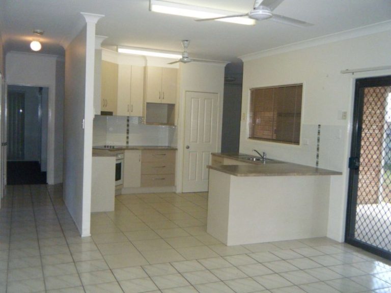 Sold - 11 Montserrat Court - New Property in KIRWAN - Real Estate by McGrath Townsville