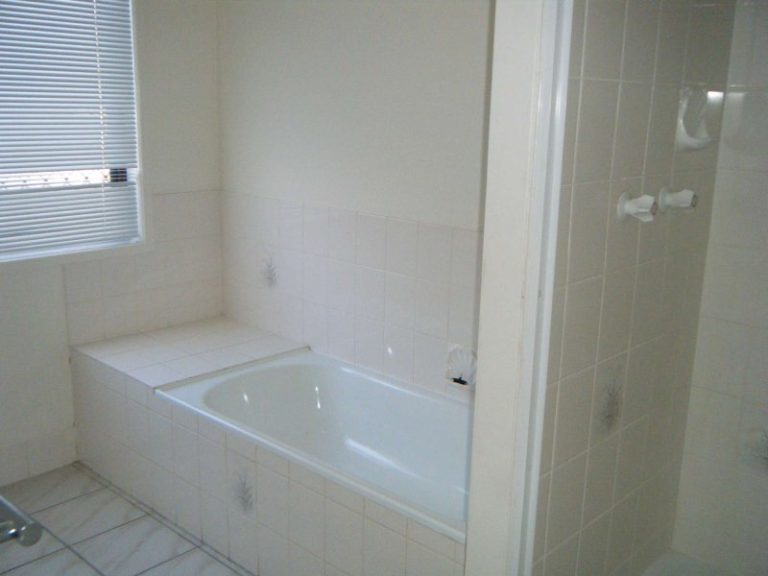 Sold - 11 Montserrat Court - New Property in KIRWAN - Real Estate by McGrath Townsville
