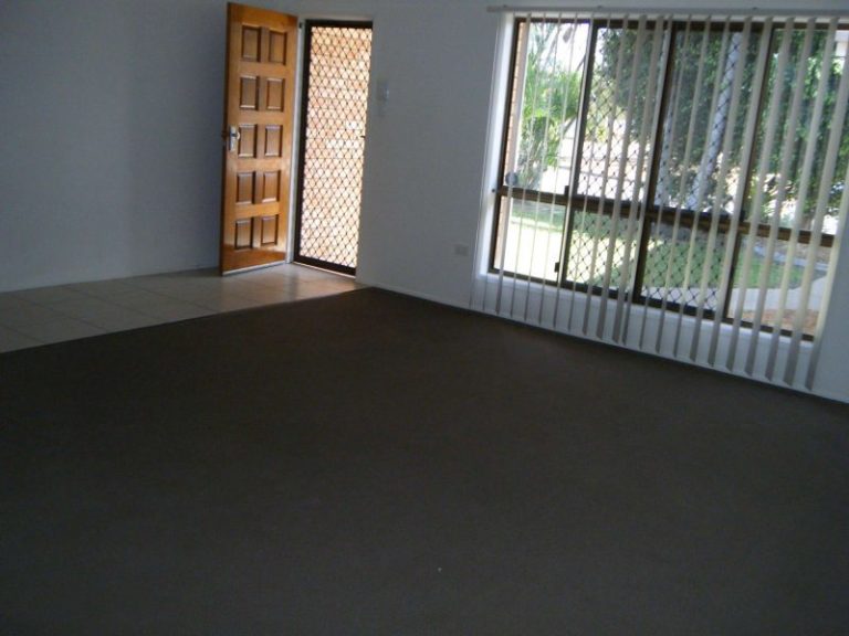 Sold - 11 Montserrat Court - New Property in KIRWAN - Real Estate by McGrath Townsville