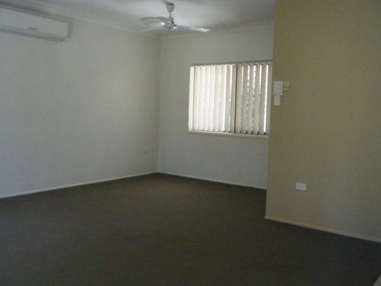 Sold - 11 Montserrat Court - New Property in KIRWAN - Real Estate by McGrath Townsville